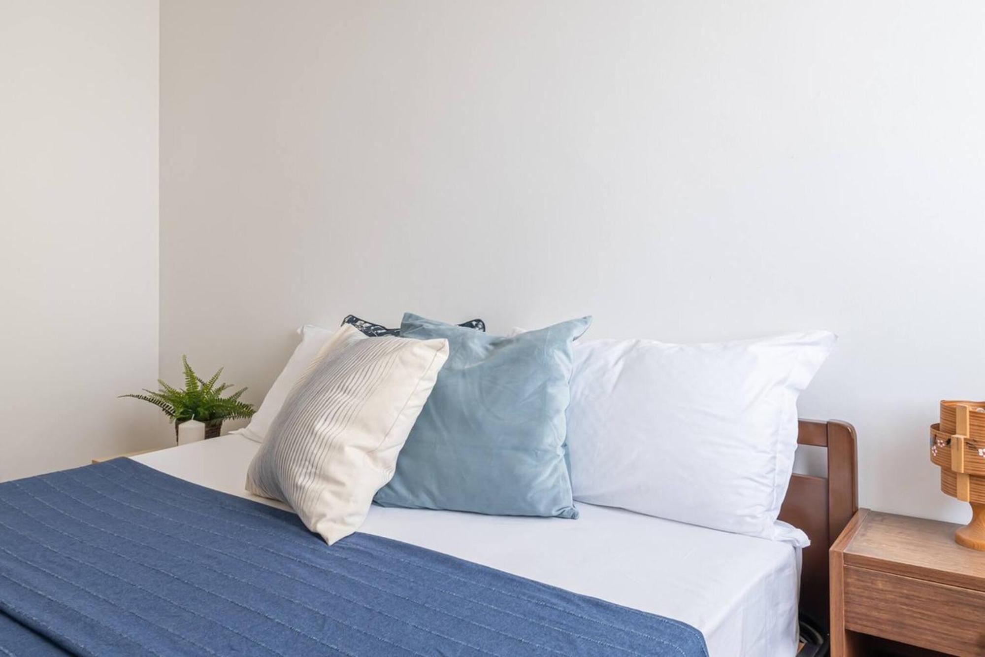 Lungomare 90 - Yourplace Abruzzo Fossacesia Ngoại thất bức ảnh