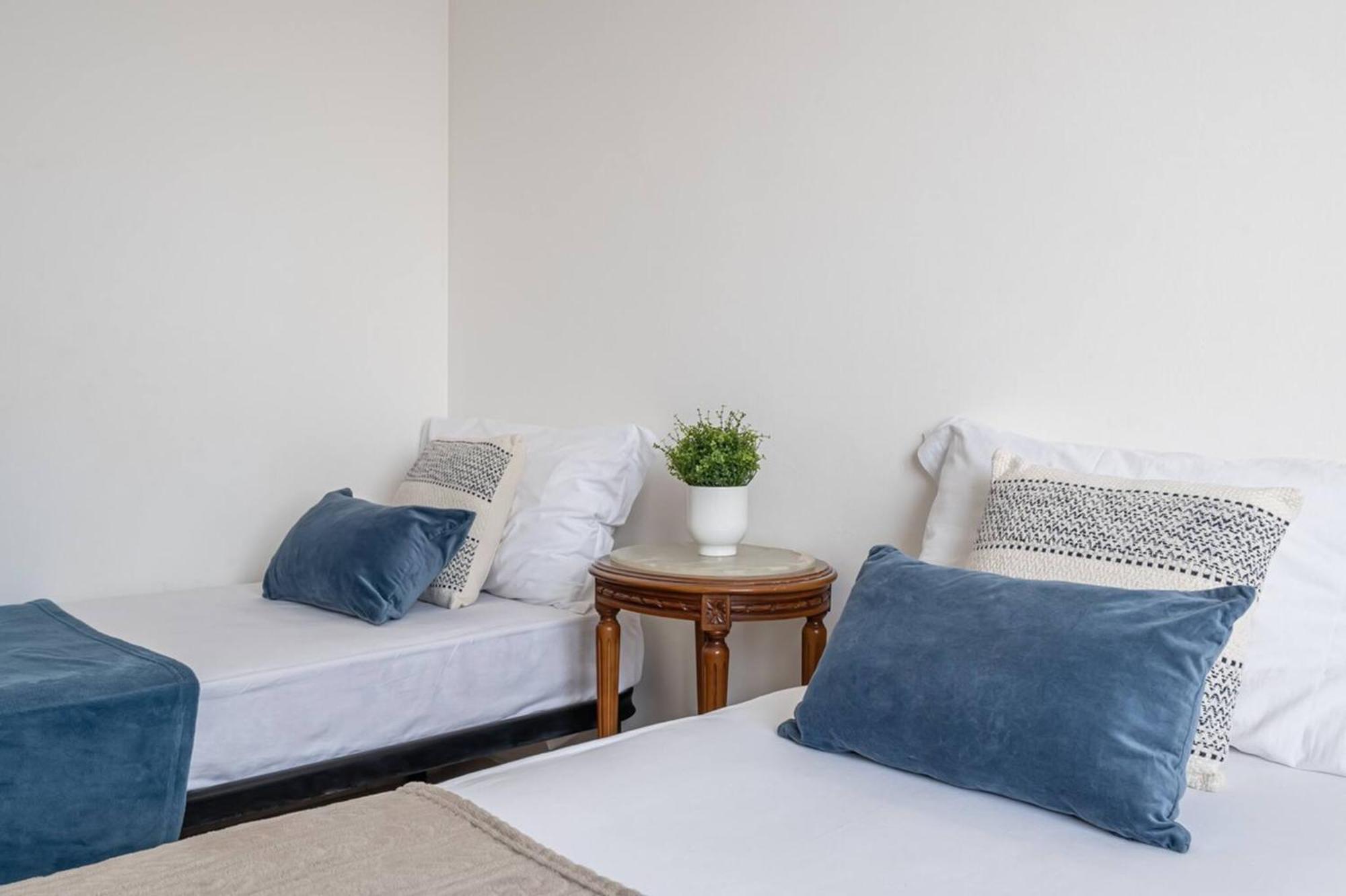 Lungomare 90 - Yourplace Abruzzo Fossacesia Ngoại thất bức ảnh