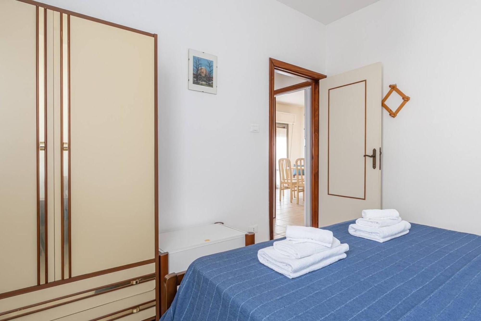 Lungomare 90 - Yourplace Abruzzo Fossacesia Ngoại thất bức ảnh