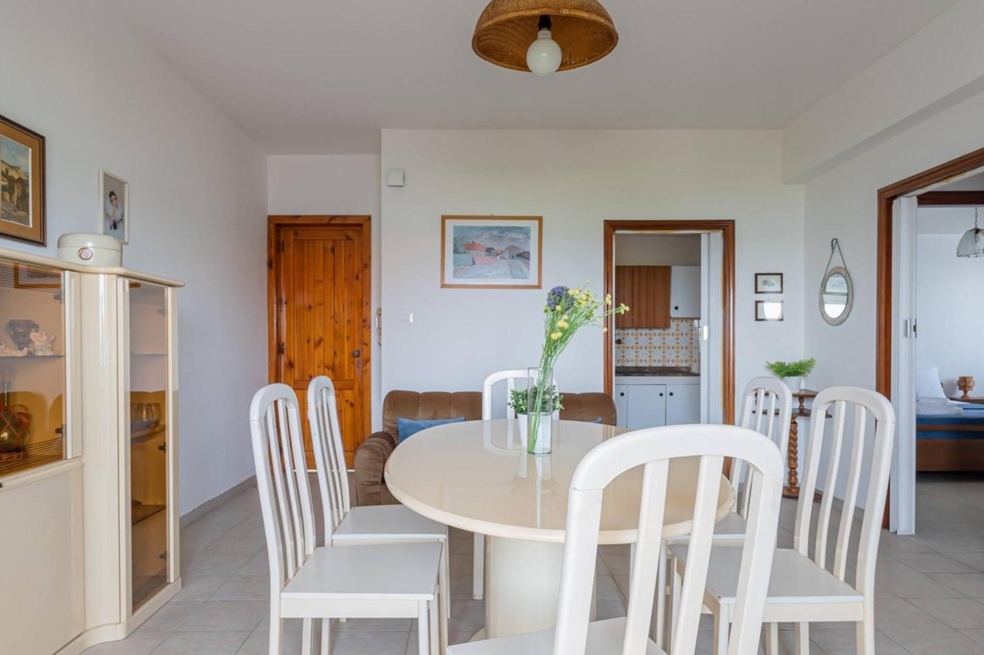 Lungomare 90 - Yourplace Abruzzo Fossacesia Ngoại thất bức ảnh